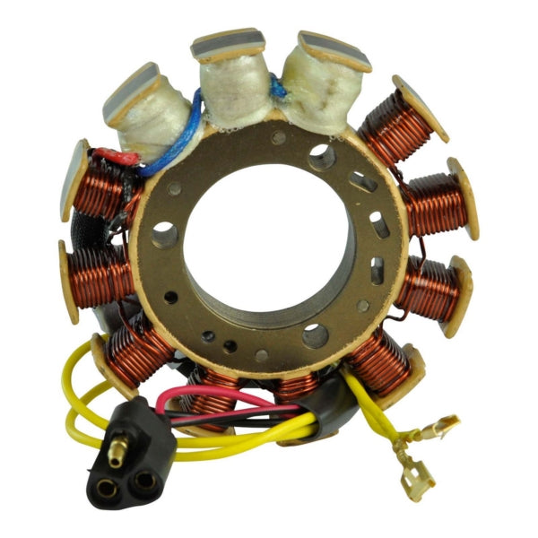 KIMPEX HD STATOR SKI-DOO KIMPEX SF-010-000540