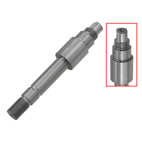 WAVEWERX IMPELLER SHAFT KAWASAKI WC-03360