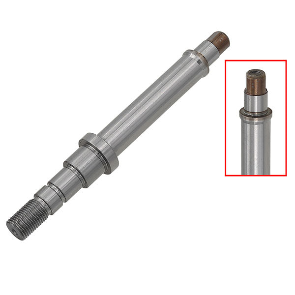 WAVEWERX IMPELLER SHAFT KAWASAKI WC-03358