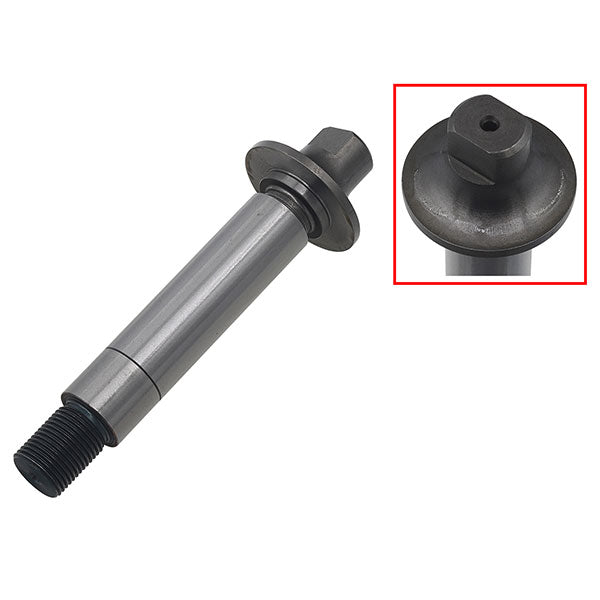 WAVEWERX IMPELLER SHAFT SEA-DOO WC-03353