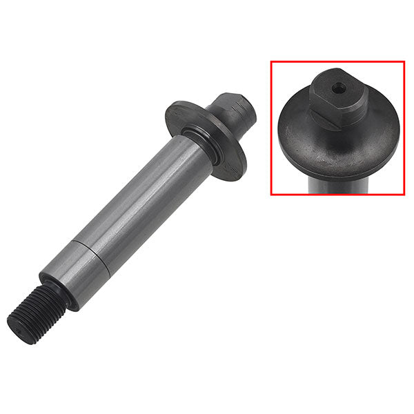 WAVEWERX IMPELLER SHAFT SEA-DOO WC-03351