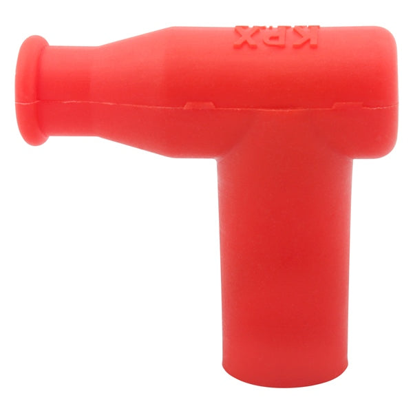 KIMPEX CAP SPARK PLUG CONNECTOR RD 01-109-22