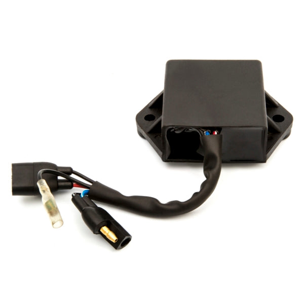 KIMPEX CDI UNIT A/C KIMPEX 01-143-28