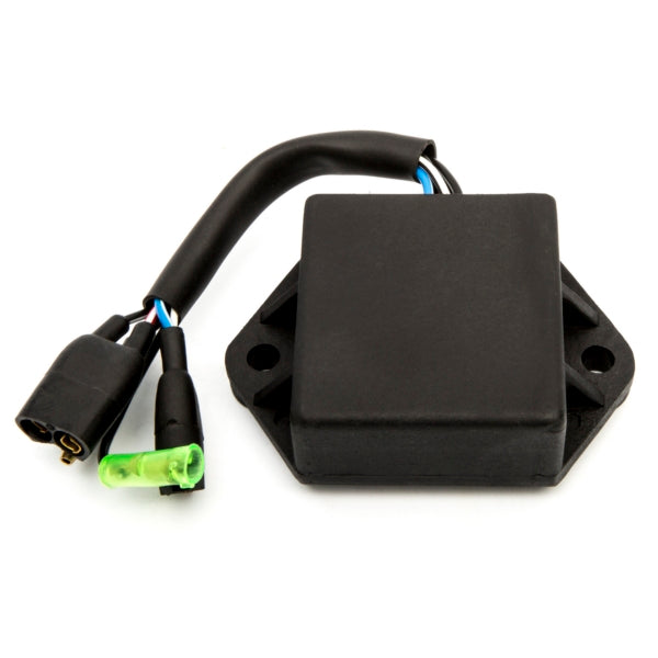 KIMPEX CDI BOX A/C KIMPEX 01-143-29