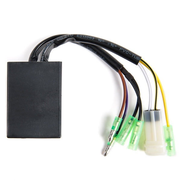 KIMPEX CDI BOX YAM KIMPEX 01-415