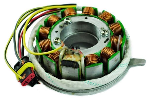 KIMPEX HD STATOR SKI-DOO KIMPEX SF-010-000460