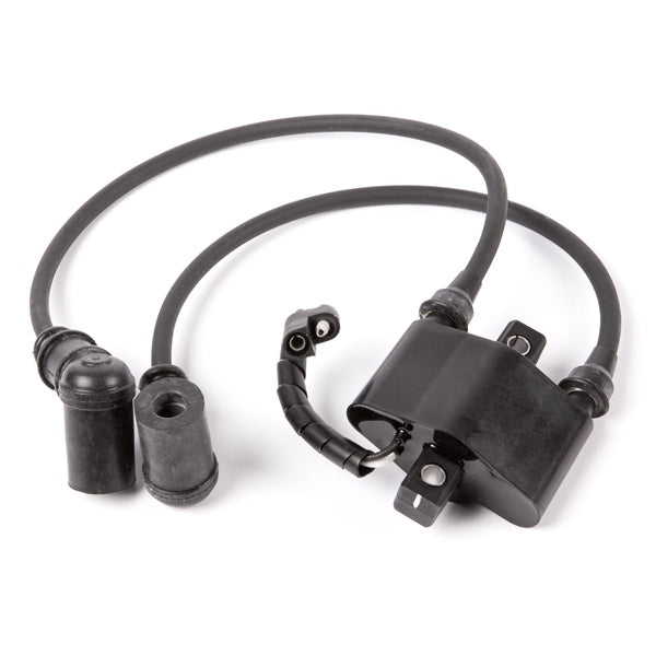 KIMPEX IGNITION COIL 01-143-69 POL KIMPEX 4060229