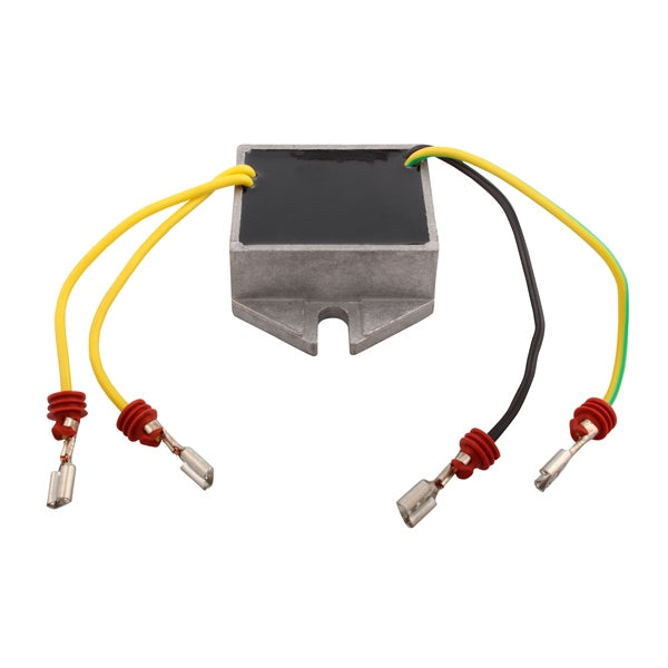 KIMPEX VOLTAGE REGULATOR SKI-DOO KIMPEX 515-175-491