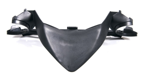 KIMPEX TAILLIGHT COVER YAM APEX 8FP-84516-00