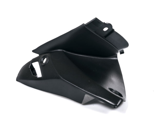 KIMPEX COVER HEADLIGHT PLATE 2 (RIGHT) 8FP-77186-00-01