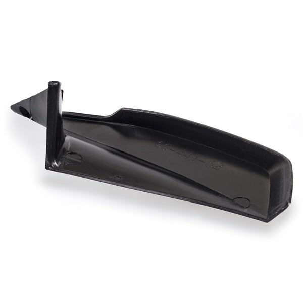 KIMPEX COVER HEADLIGHT PLATE 2 YAM 8FA-77186-00