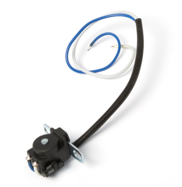 KIMPEX HD PICKUP COIL 250 OHMS SKIDOO KIMPEXHD SF-040-000291