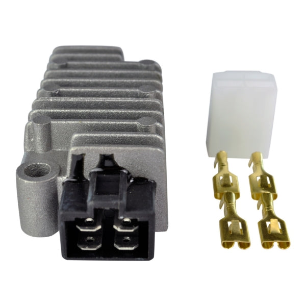 KIMPEX HD VOLTAGE REGULATOR YAM KIMPEX RM30601