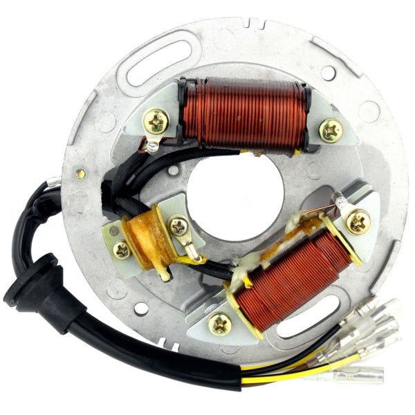 KIMPEX HD STATOR YAM KIMPEX RM01102