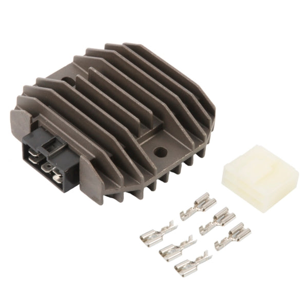 KIMPEX HD VOLTAGE REGULATOR YAM KIMPEX RM30Y01