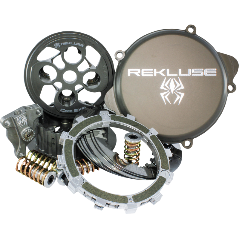 REKLUSE CLTCH COR EXP3 KTM85/105 RMS-7731