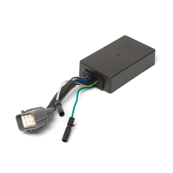 KIMPEX HD CDI BOX HON KIMPEX SF-030-000719
