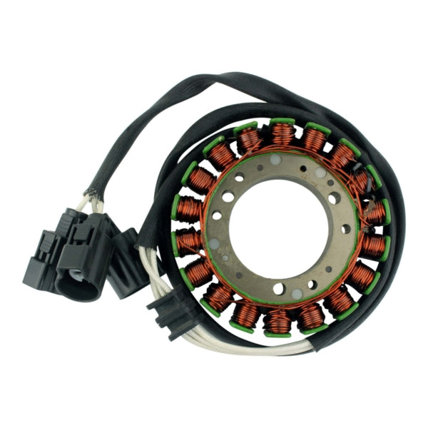 KIMPEX HD STATOR KAWA KIMPEX SF-010-000463