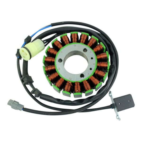 KIMPEX HD STATOR KAWA KIMPEX SF-010-000522