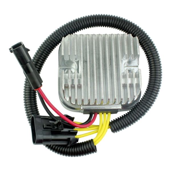 KIMPEX HD VOLTAGE REGUL/RECTIFIER MOSFET POL RM30338