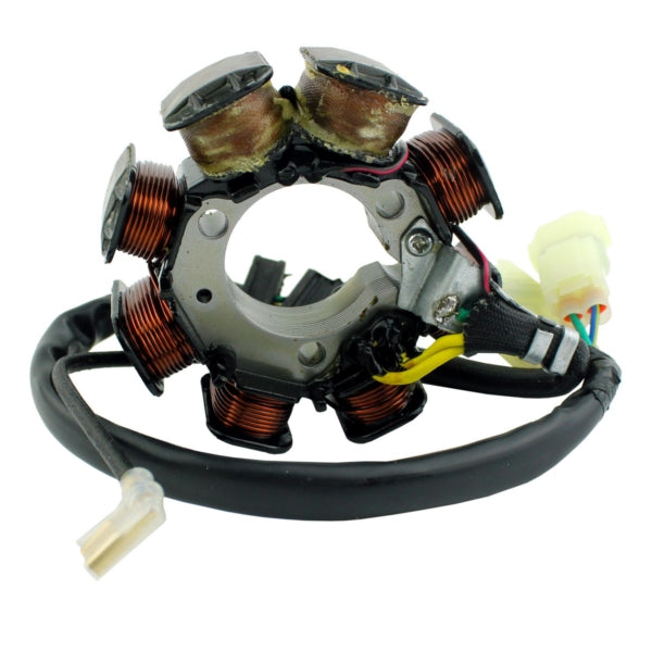 KIMPEX HD STATOR HON KIMPEX RM01153