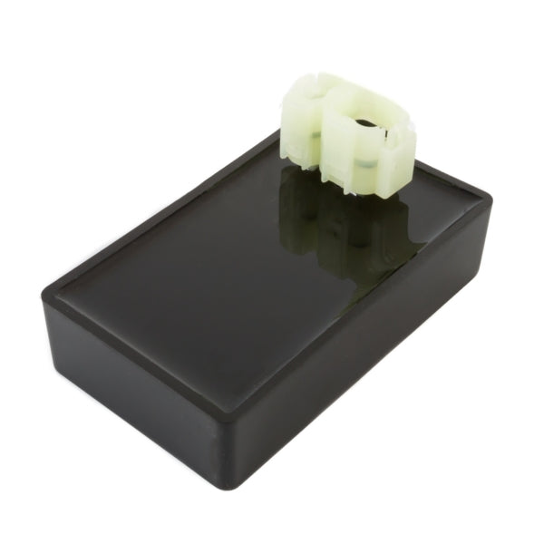 KIMPEX HD CDI BOX HON KIMPEX SF-030-000684
