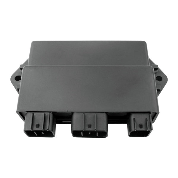 KIMPEX HD CDI BOX YAM KIMPEX RM02144