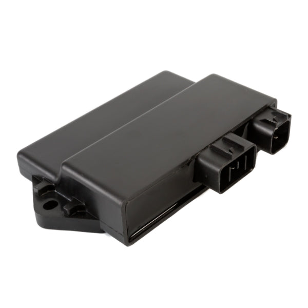 KIMPEX HD CDI BOX YAM KIMPEX RM02001