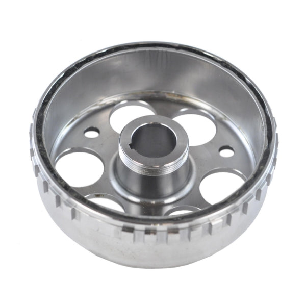 KIMPEX HD FLYWHEEL OEM REPLACEMENT BRP SF-120-000912