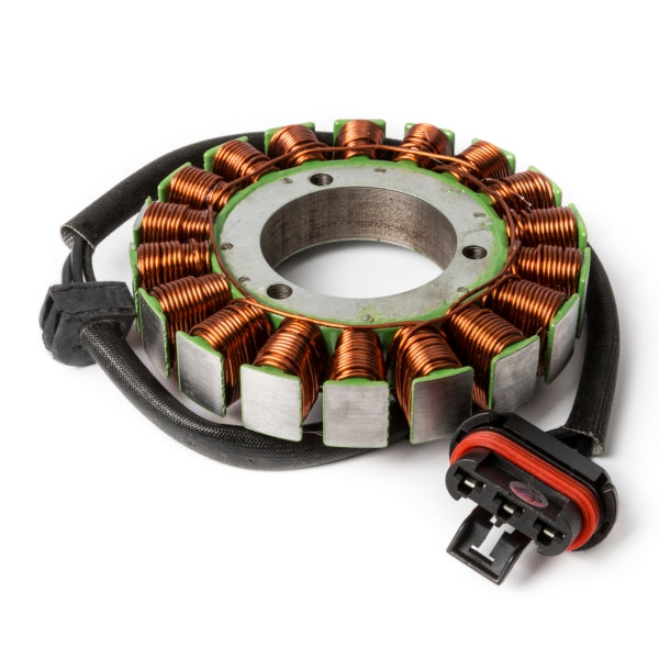 KIMPEX HD STATOR POL KIMPEX SF-010-000581