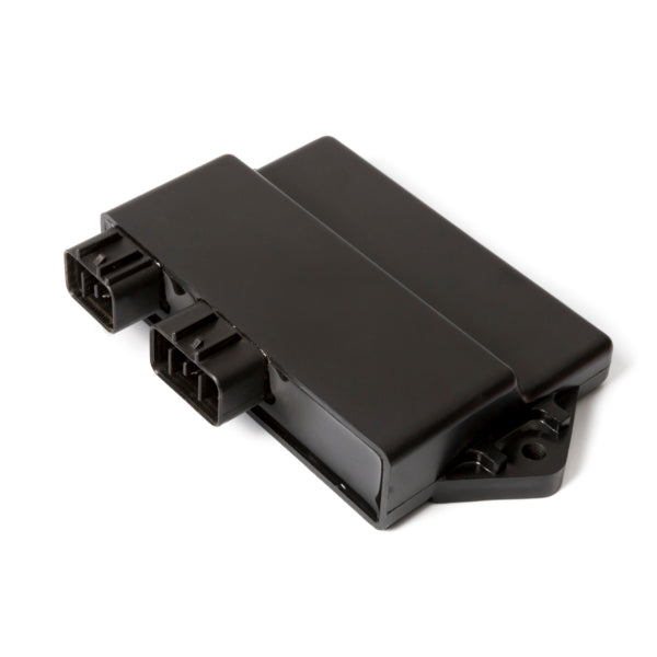 KIMPEX HD CDI BOX YAM KIMPEX SF-030-000698