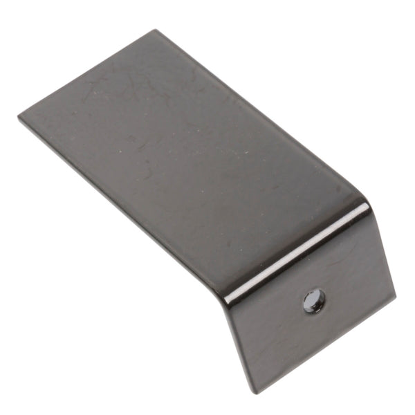 BERCOMAC CHAIN GUARD FOR SNOWBLOWER BERCOMAC 102041