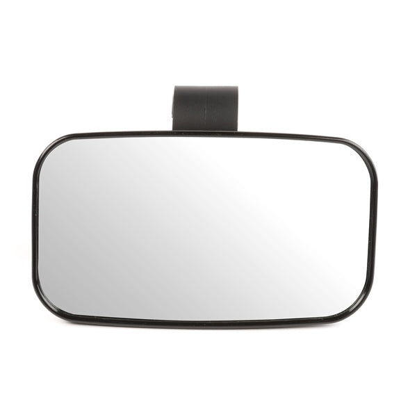 KIMPEX MIRROR RR VIEW 1.5-1.75-2" UTV BGUTV4