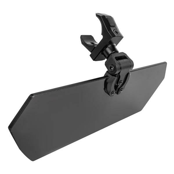 KIMPEX SUN VISOR UTV ADJUSTABLE DSMK HR-1022