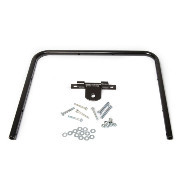 KIMPEX SLEIGH HITCH 12-101-03