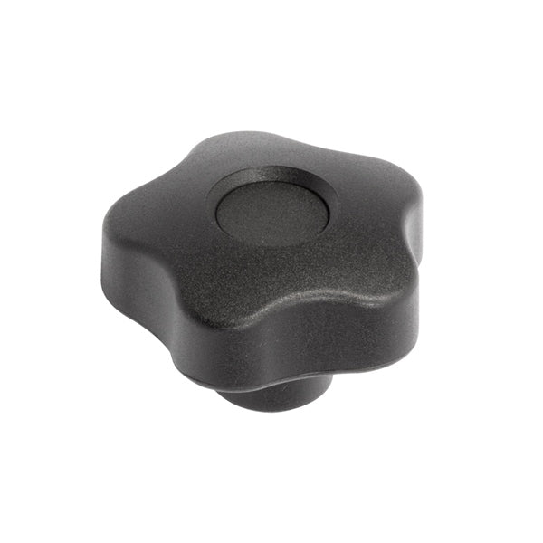 KIMPEX CUSHION KNOB 2" FEMALE 12-450-2010