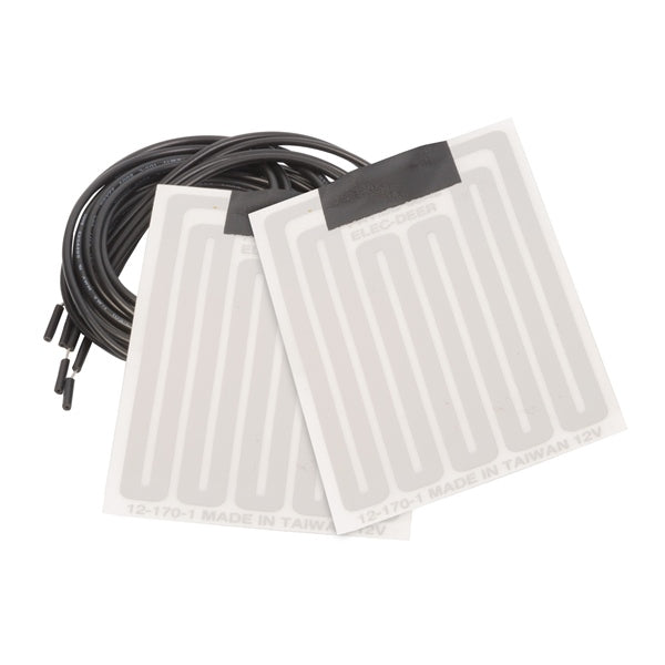 KIMPEX HEATING ELEMENT ONLY QTY2 12-170-01