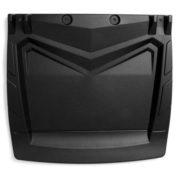 KIMPEX YAMAHA RUBBER FLAP 8GT-K7595-00