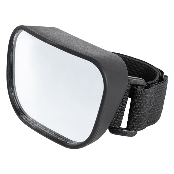 KIMPEX HAND MIRROR (1) 12-165-15