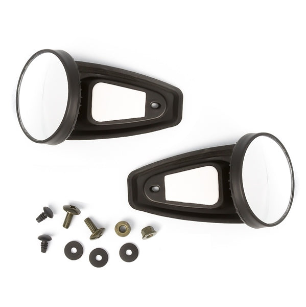 KIMPEX MIRROR KIT (PAIR) 860-200-103