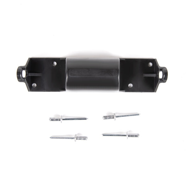 KIMPEX SPARK PLUG CADDY 284014