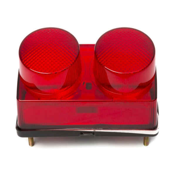 KIMPEX TAILLIGHT HOUSING RR YAM KIMPEX 4XV-84540-00