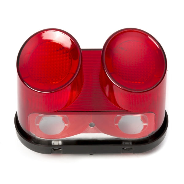 KIMPEX TAILLIGHT HOUSING RR YAM KIMPEX 5JJ-84710-11