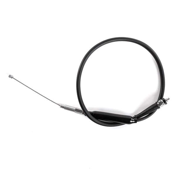 KIMPEX THROTTLE CABLE SKI-DOO KIMPEX GA-SCB001