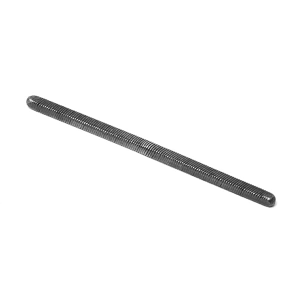 KIMPEX SPEEDOMETER KEY POL QTY1 KIMPEX 3280017
