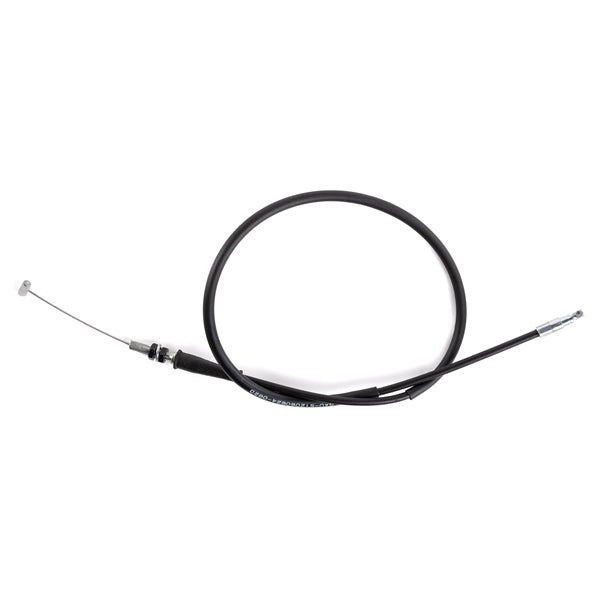 KIMPEX THROTTLE CABLE SKI-DOO KIMPEX GA-SCB004