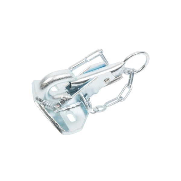 KIMPEX SLEIGH HITCH A/C 12-112-01