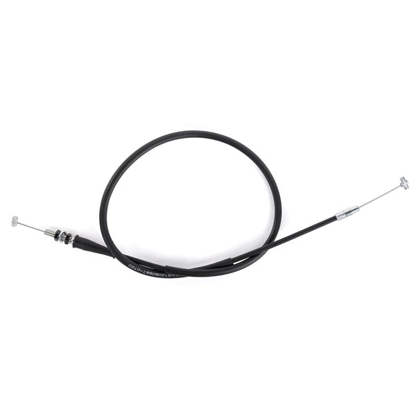 KIMPEX THROTTLE CABLE SKI-DOO KIMPEX GA-SCB006