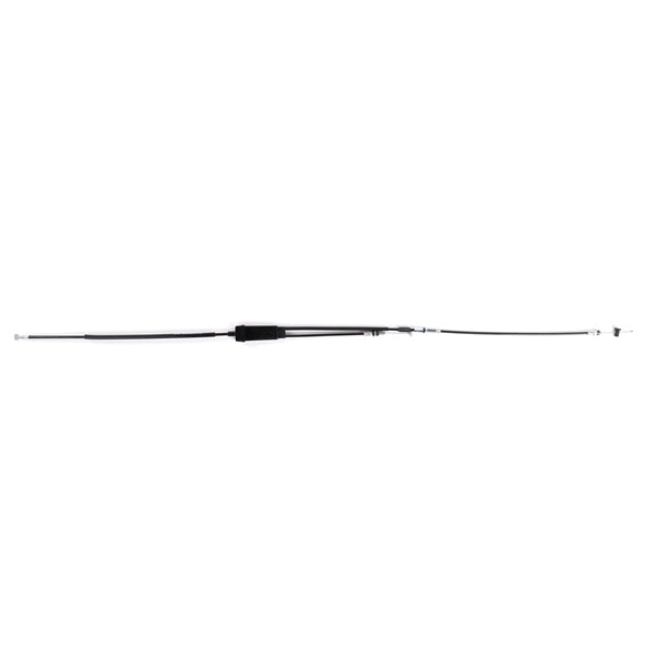 KIMPEX THROTTLE CABLE SKI-DOO KIMPEX GA-SCB013