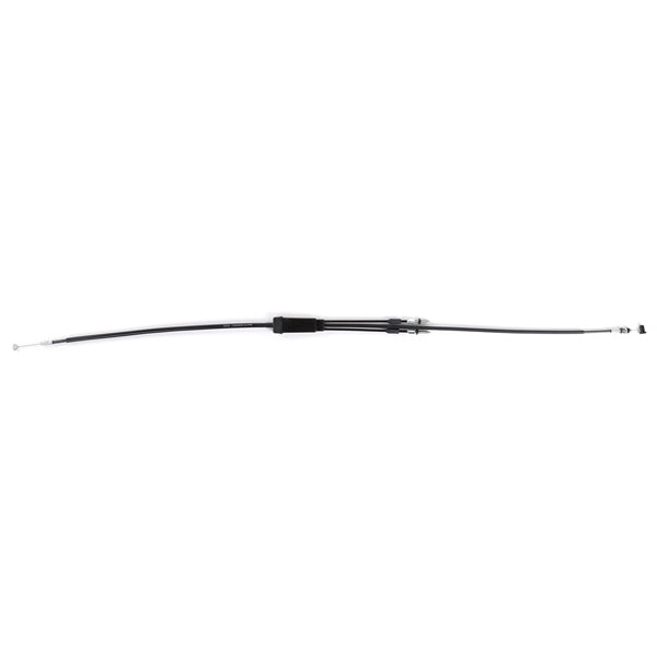 KIMPEX THROTTLE CABLE SKI-DOO KIMPEX GA-SCB014